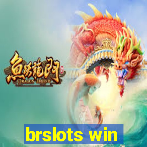 brslots win